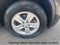 2020 Chevrolet Trax AWD LT