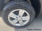 2020 Chevrolet Trax AWD LT