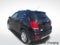 2020 Chevrolet Trax AWD LT
