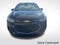 2020 Chevrolet Trax AWD LT