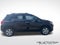2020 Chevrolet Trax AWD LT