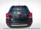 2020 Chevrolet Trax AWD LT