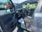 2021 Chevrolet Trax AWD LT