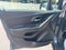 2021 Chevrolet Trax AWD LT