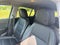 2021 Chevrolet Trax AWD LT