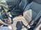 2021 Chevrolet Trax AWD LT
