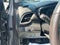 2021 Chevrolet Trax AWD LT