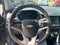 2021 Chevrolet Trax AWD LT