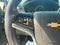 2021 Chevrolet Trax AWD LT