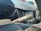 2021 Chevrolet Trax AWD LT