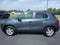 2021 Chevrolet Trax AWD LT
