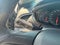 2021 Chevrolet Trax AWD LT