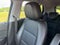 2021 Chevrolet Trax AWD LT