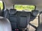 2021 Chevrolet Trax AWD LT