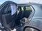 2021 Chevrolet Trax AWD LT