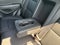 2021 Chevrolet Trax AWD LT