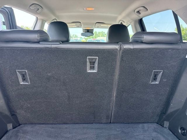 2021 Chevrolet Trax AWD LT