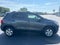2021 Chevrolet Trax AWD LT