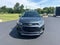 2021 Chevrolet Trax AWD LT