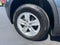 2021 Chevrolet Trax AWD LT