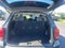 2024 Hyundai Palisade Preferred
