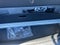 2024 Hyundai Palisade Preferred