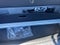 2024 Hyundai Palisade Preferred