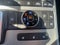 2024 Hyundai Palisade Preferred