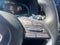 2024 Hyundai Palisade Preferred