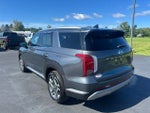 2024 Hyundai Palisade Preferred