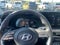 2024 Hyundai Palisade Preferred