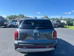 2024 Hyundai Palisade Preferred
