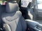 2024 Hyundai Palisade Preferred