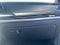 2024 Hyundai Palisade Preferred