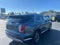 2024 Hyundai Palisade Preferred