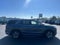 2024 Hyundai Palisade Preferred