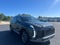 2024 Hyundai Palisade Preferred