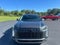 2024 Hyundai Palisade Preferred