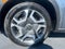 2024 Hyundai Palisade Preferred