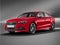 2019 Audi S3 2.0T Prestige quattro