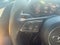 2019 Audi S3 2.0T Premium Plus