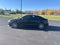 2019 Audi S3 2.0T Premium Plus