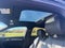 2019 Audi S3 2.0T Premium Plus