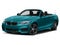 2019 BMW M240i xDrive