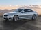 2019 BMW 430i Gran Coupe xDrive