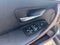 2019 BMW 430i Gran Coupe xDrive