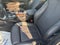 2019 BMW 430i Gran Coupe xDrive