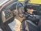 2019 BMW 430i Gran Coupe xDrive