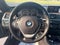 2019 BMW 430i Gran Coupe xDrive