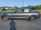 2019 BMW 430i Gran Coupe xDrive